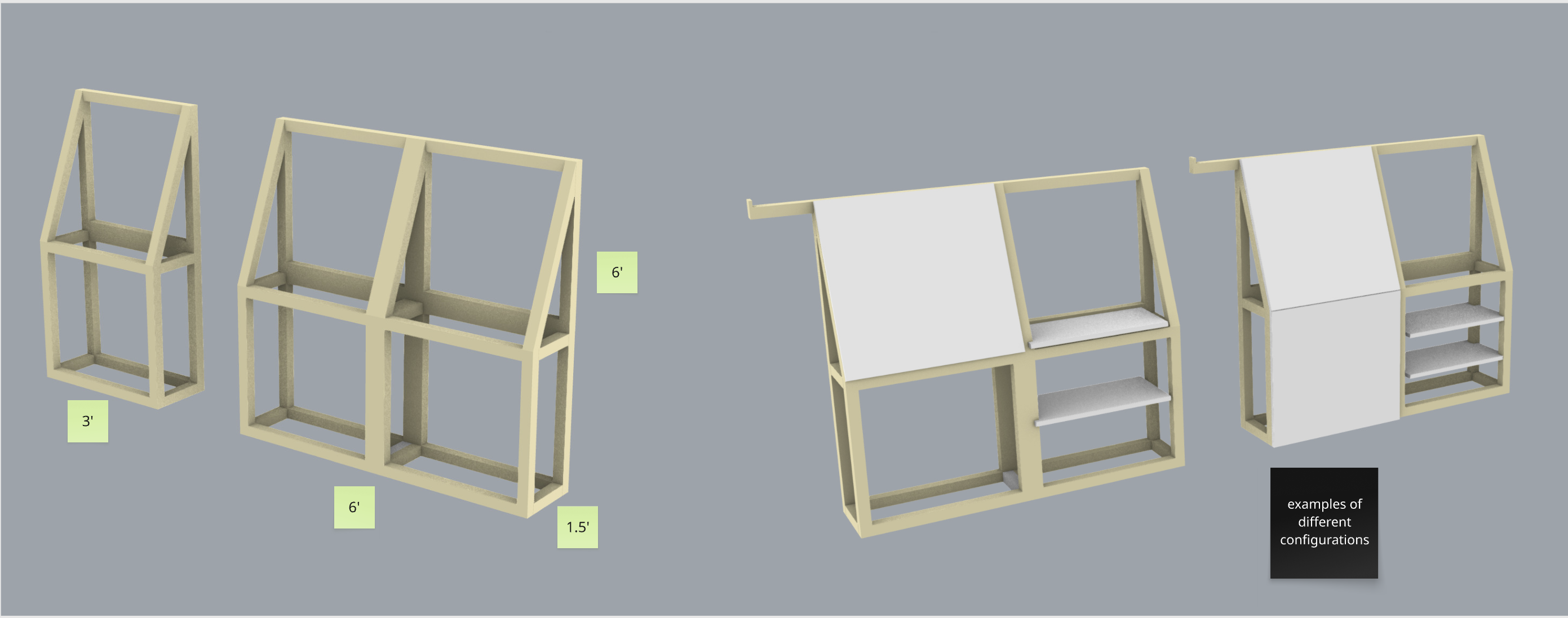 Curating