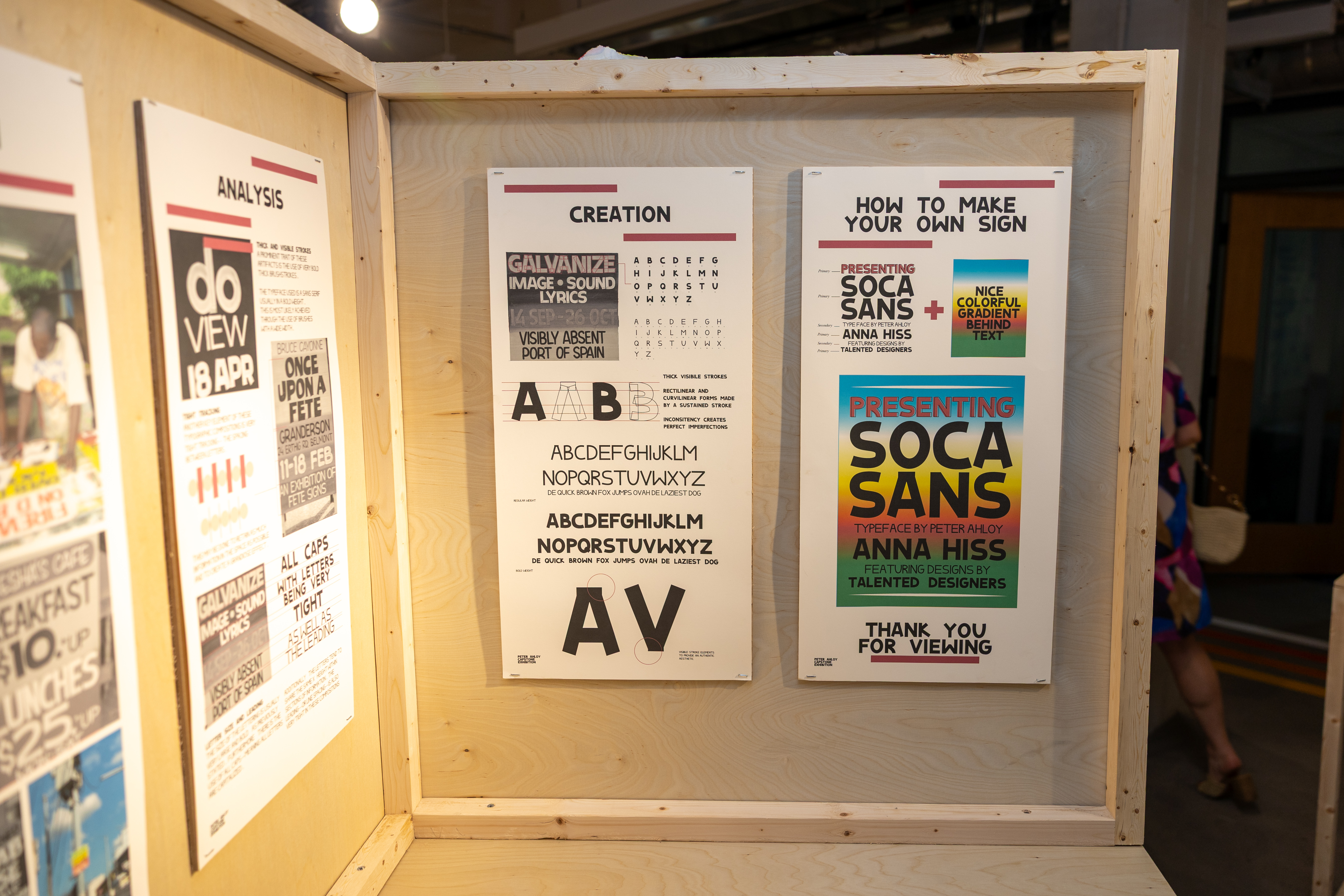 Exhibition Side 2